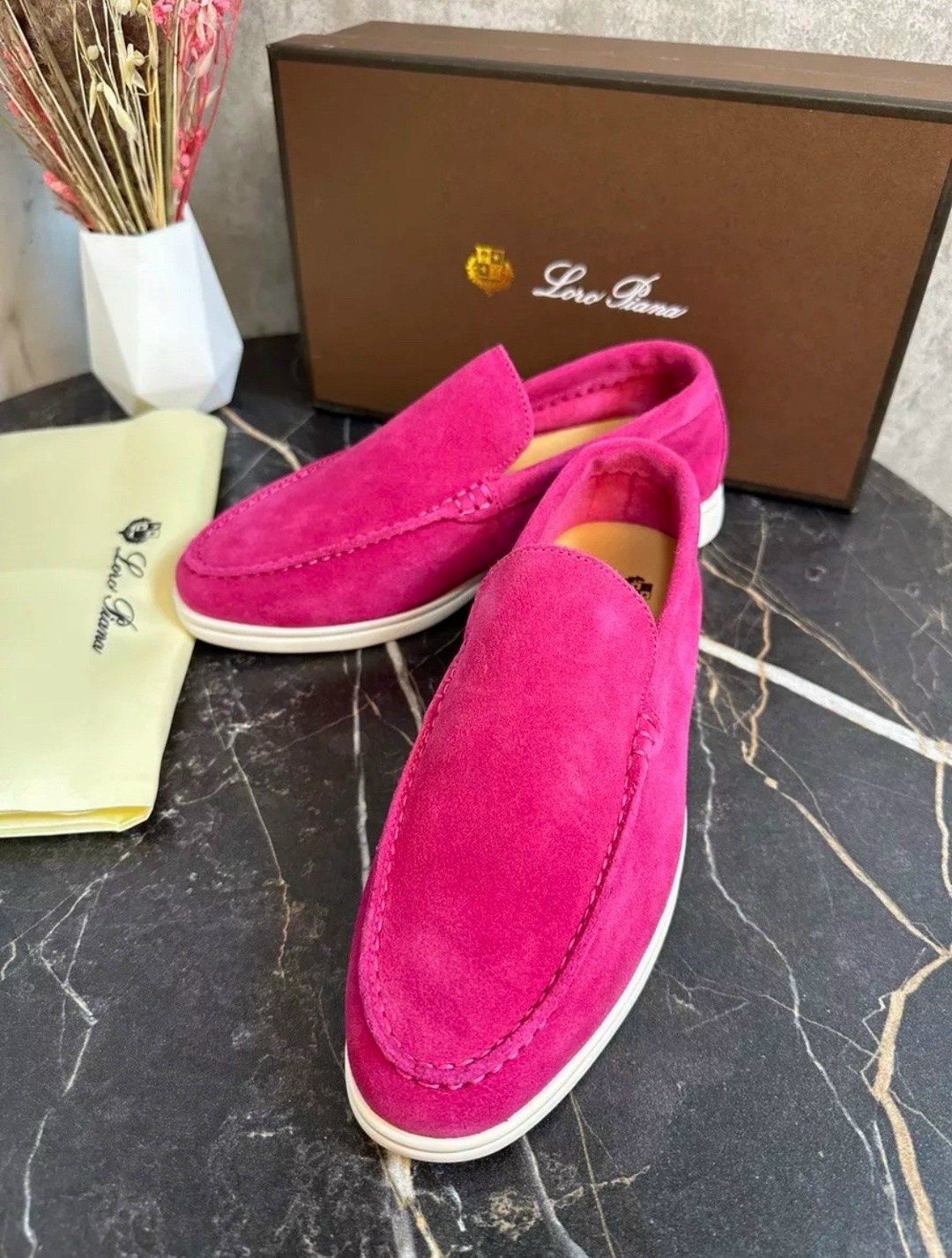 ,лоферы женские loro piana,женские мокасины,лоферы женские замшевые,женские лоферы