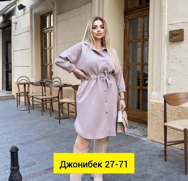 легкое платье рубашка,рубашка платье,платья,платье женской,платья большие размеры