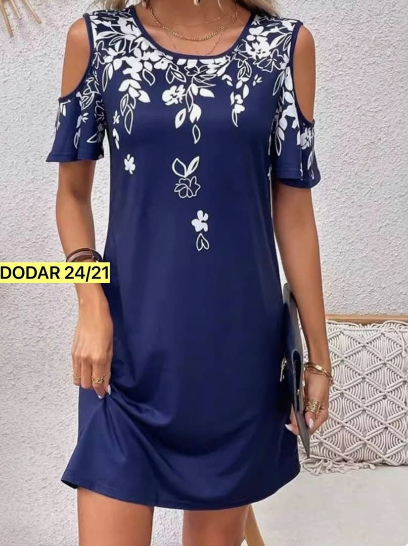 платье 👗,платье женской,модное платье,туника платье,платье туника женская