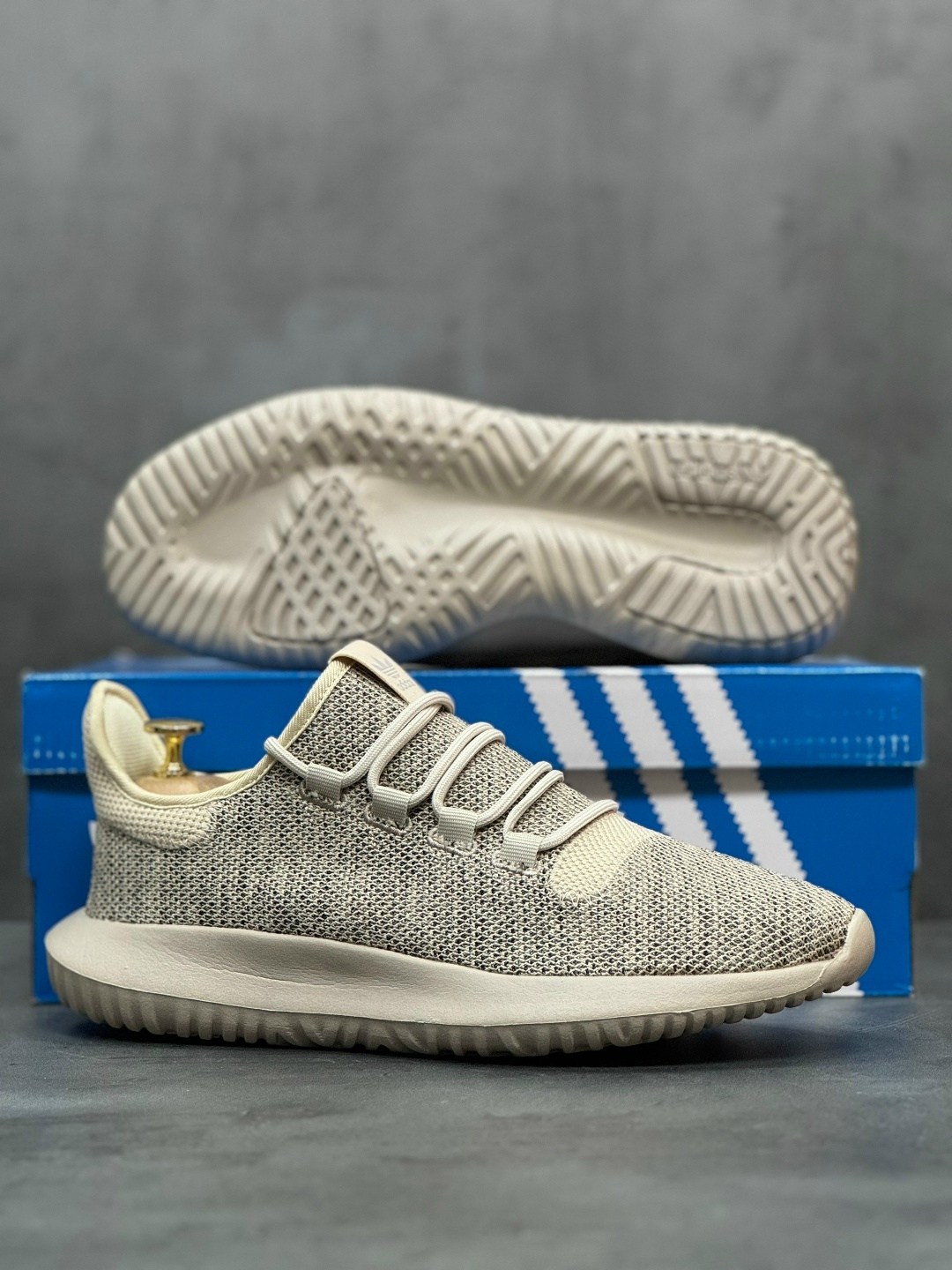adidas originals tubular shadow,adidas tubular shadow,кроссовки adidas tubular shadow,adidas originals tubular,adidas tubular