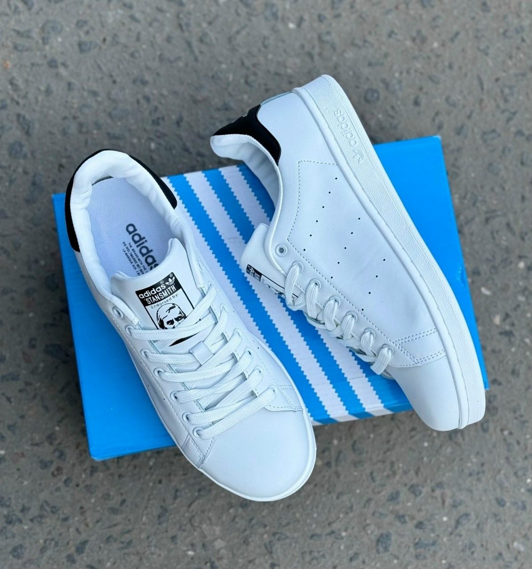 кроссовки адидас стэн смит белые,мужские кроссовки adidas stan smith,кроссовки adidas stan smith,женские кроссовки adidas stan smith,адидас кроссовки мужские vietnam