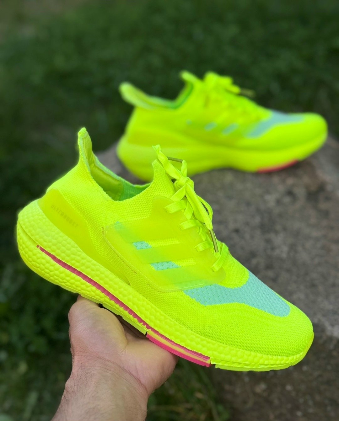 adidas ultra boost,adidas ultraboost,adidas ultraboost 1.0 solar yellow,кроссовки adidas,adidas boost
