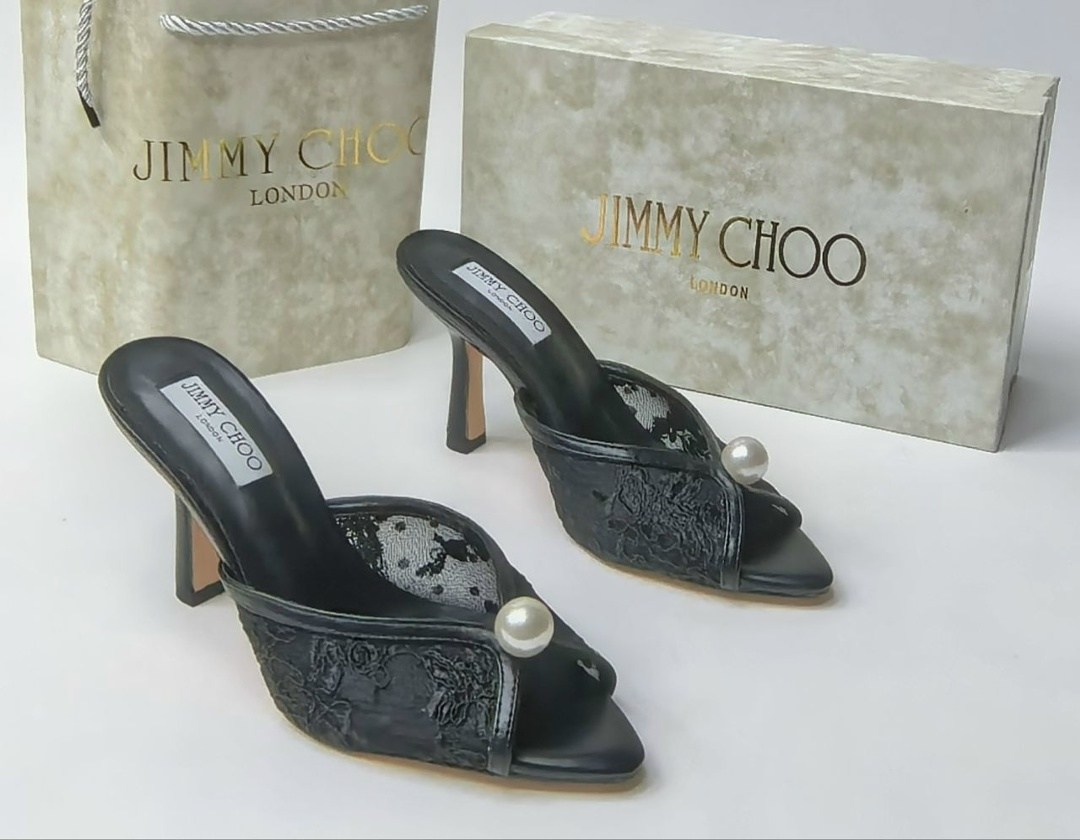 ,jimmy choo jimmy choo,jimmy choo,босоножки jimmy choo,туфли jimmy choo