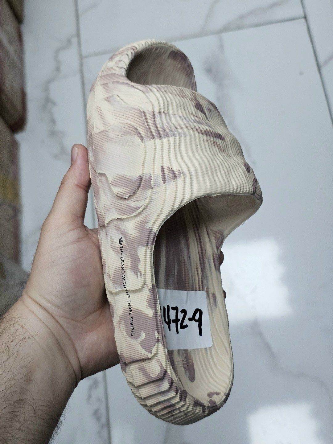,adidas adilette 22 slide,модные тапочки,шлепанцы мужские,летние тапочки