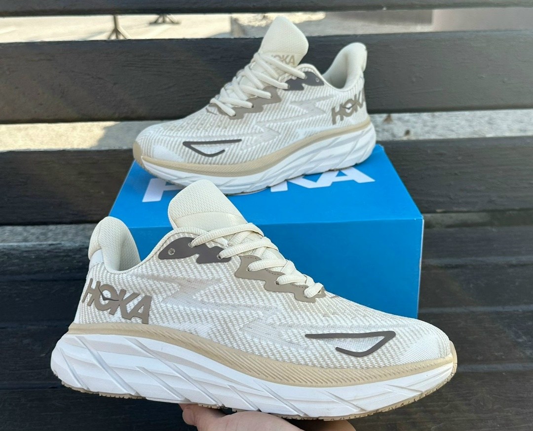 кроссовки,кроссовки hoka,кроссовки hoka one one,кроссовки мужские женские,дышащие кроссовки