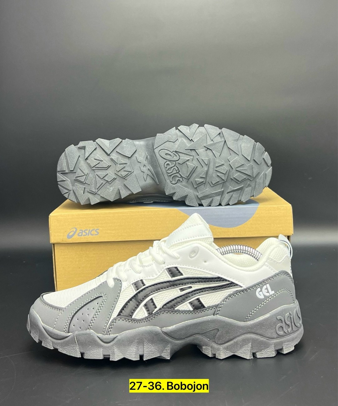 кроссовки asics gel pickax,кроссовки asics gel,кроссовки asics gel-truck lifestyle shoes unisex low-top,asics gel-nandi og кроссовки,кроссовки asics