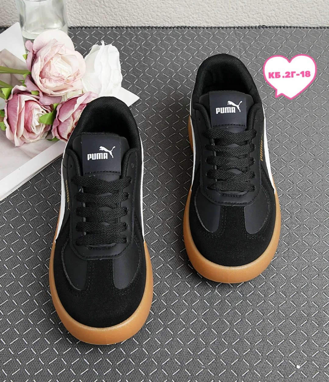 пума калифорния кроссовки мужские,кроссовки puma,,кроссовки puma женские,мужские кроссовки puma