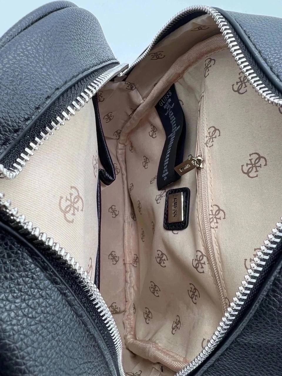 рюкзак guess,женский рюкзак guess,рюкзак guess женский белый,рюкзак guess рюкзак guess,рюкзак guess женский рюкзак
