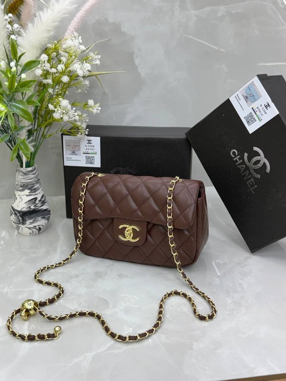 сумка chanel,сумка шанель,сумка женская chanel,шанель габриэль сумка,chanel сумка на плечо