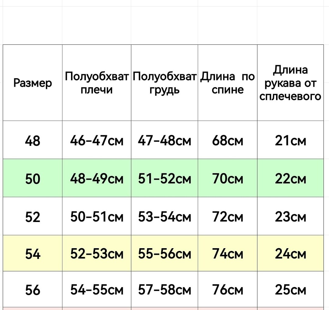 футболки мужские,футболки для мужчин,футболке,мужская мода,футболка майка