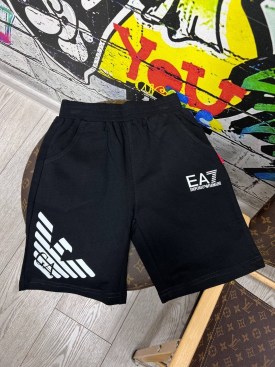 Шорты