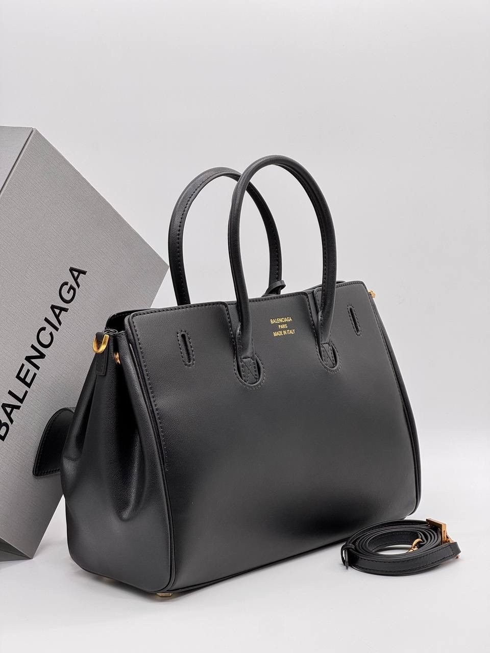 сумка balenciaga,сумка женская balenciaga,сумка,сумка натуральная кожа balenciaga,сумка баленсиага