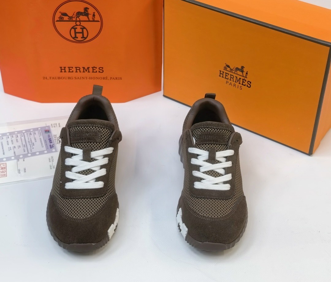 кроссовки hermes,кроссовки женские hermes,кроссовки hermes мужские,,кроссовки эрмес
