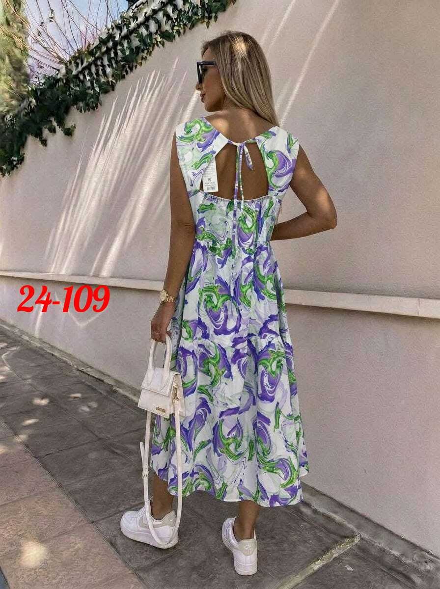 платье летнее женское,платье сарафан,платье 👗,платье женской,платье летнее