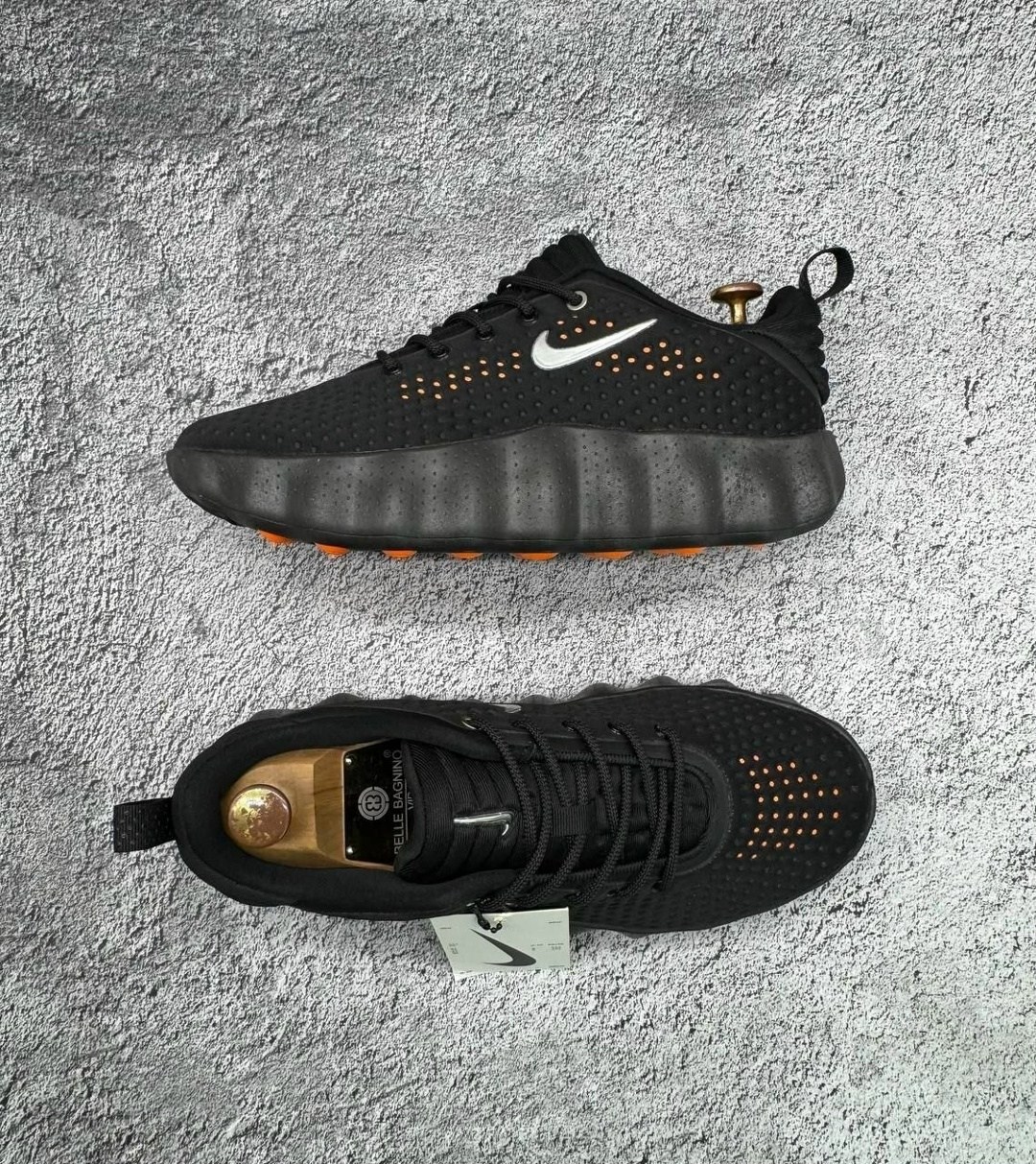 кроссовки,кроссовки nike,оригинальный спортивный,кроссовки 2026,мир кроссовок