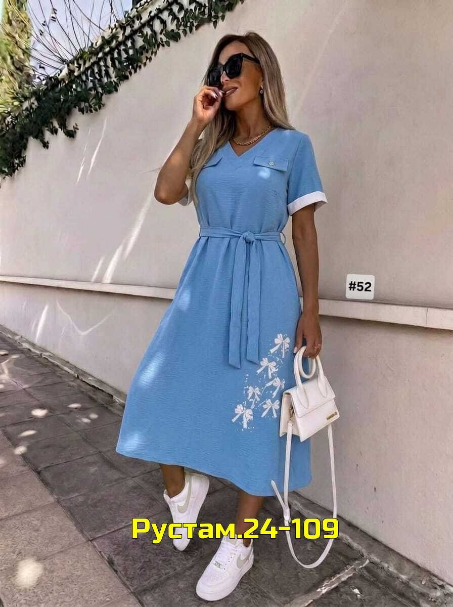 платье женской,платья,модное платье,платье сарафан,платье туника