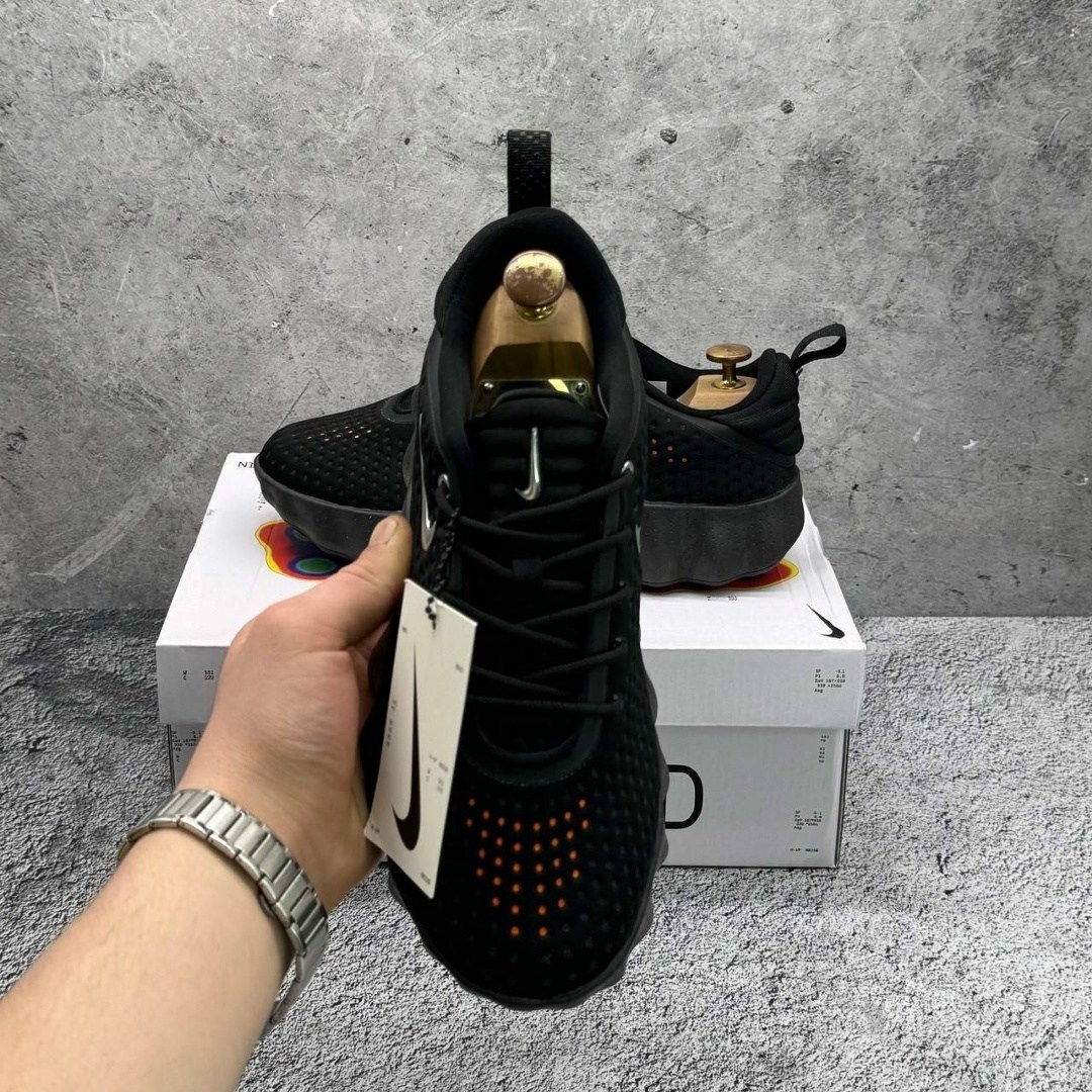 кроссовки,кроссовки nike,оригинальный спортивный,кроссовки 2026,мир кроссовок