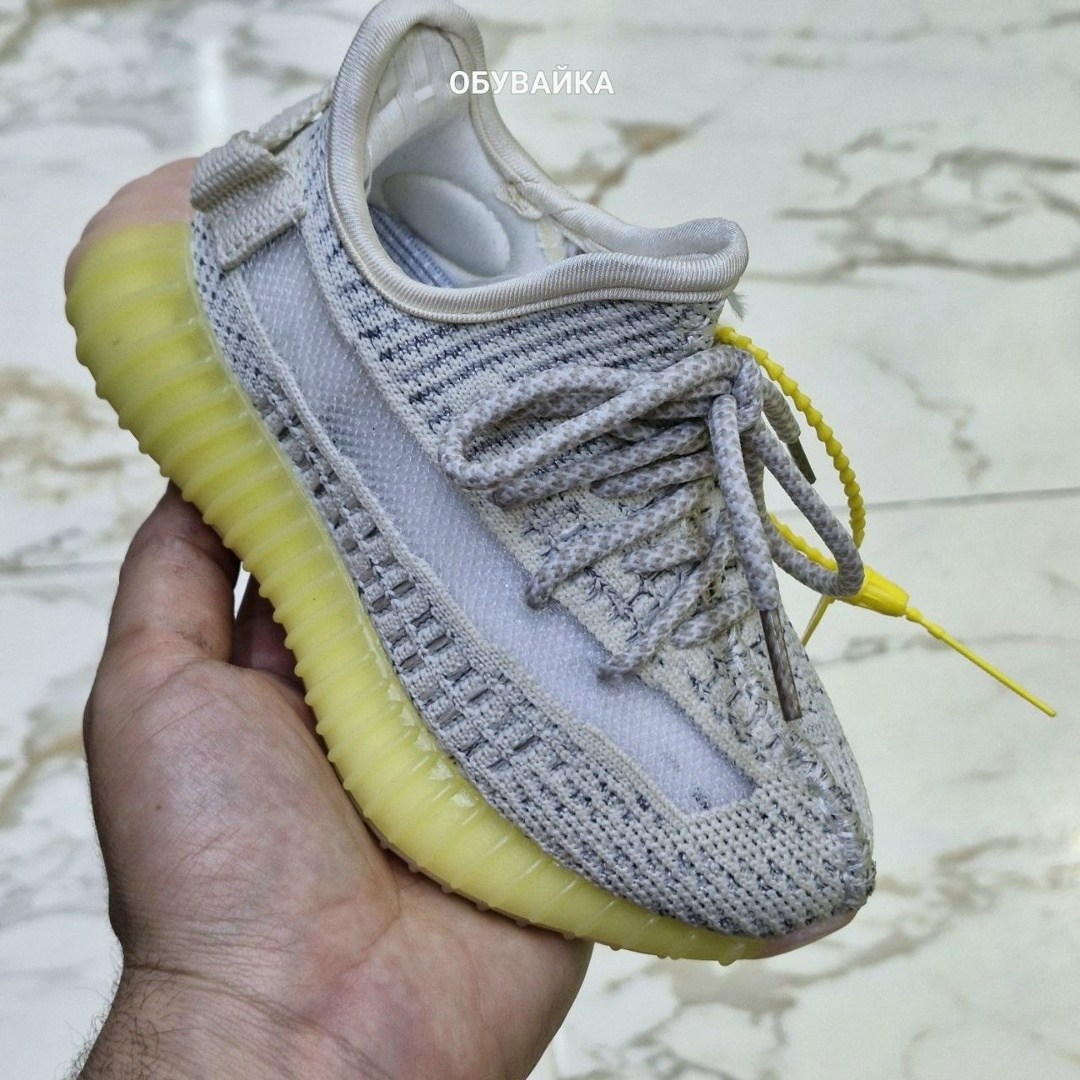 кроссовки adidas yeezy boost 350,кроссовки yeezy boost 350,кроссовки,adidas yeezy boost 350 v 2,изики кроссовки детские