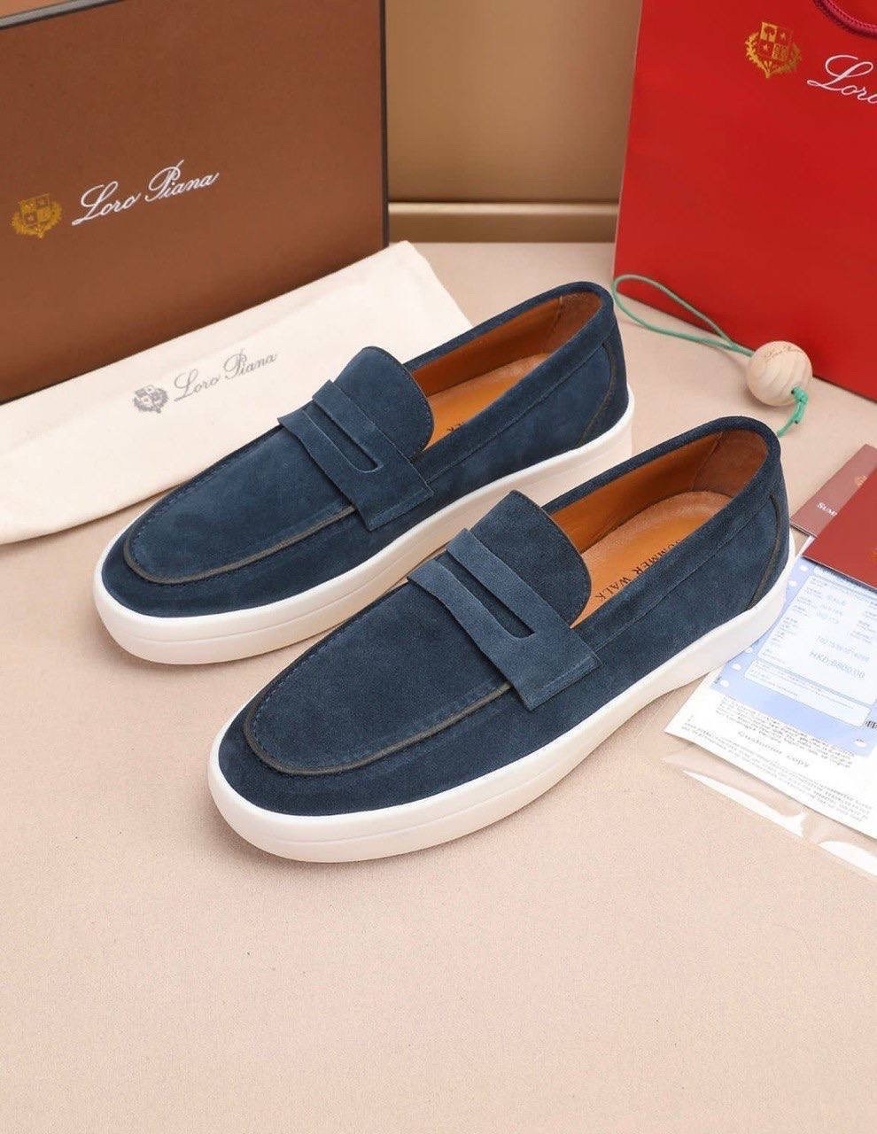 лоферы мужские loro piana,loro piana лоферы,лоферы loro piana summer walk,,лоферы мужские