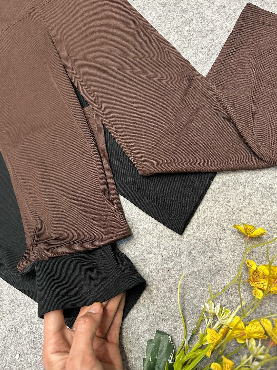брюки для девочек,штаны для девочек,брюки женские,брюки остин черные клеш женские,брюки клеш