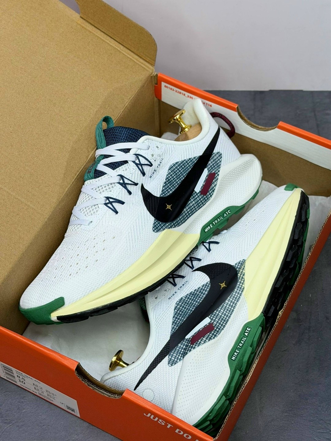 кроссовки nike pegasus trail,кроссовки nike,кроссовки мужские nike,кроссовки,кроссовки nike pegasus