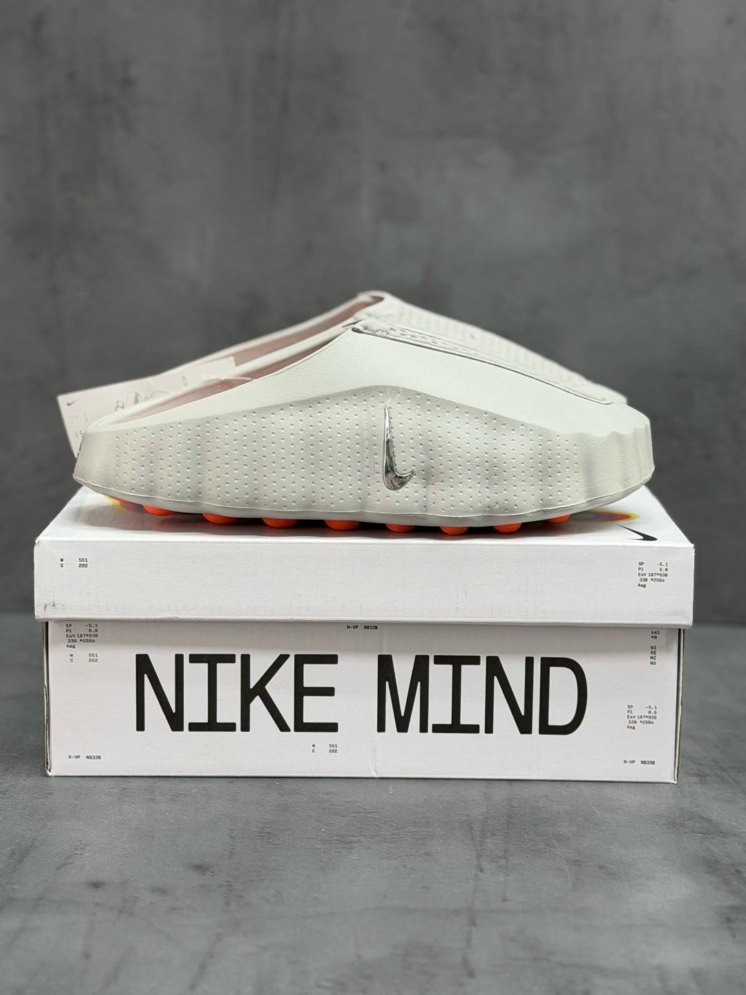 nike mind 001,nike mind,nike mind 002,кроссовки,кроссовки nike