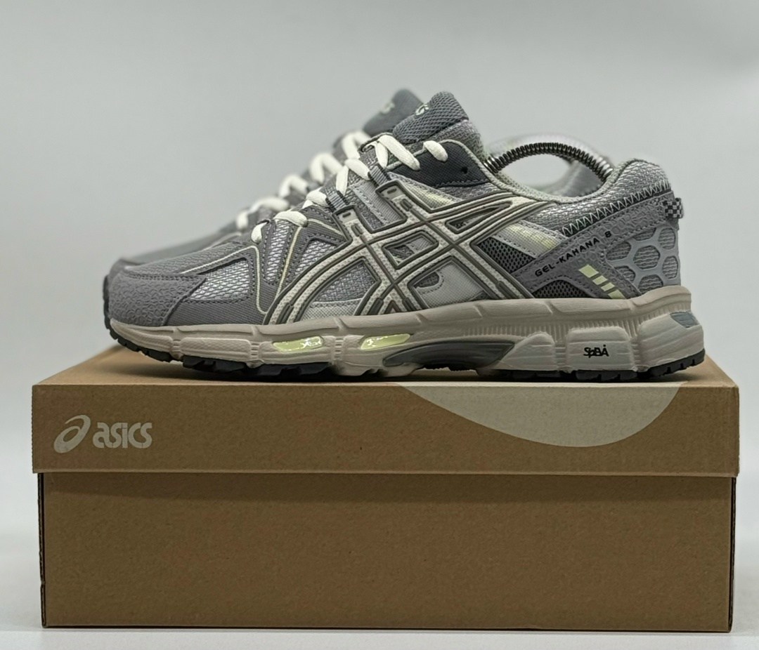 кроссовки asics gel kahana 8,кроссовки asics,кроссовки asics мужские,кроссовки,asics gel-kahana 8
