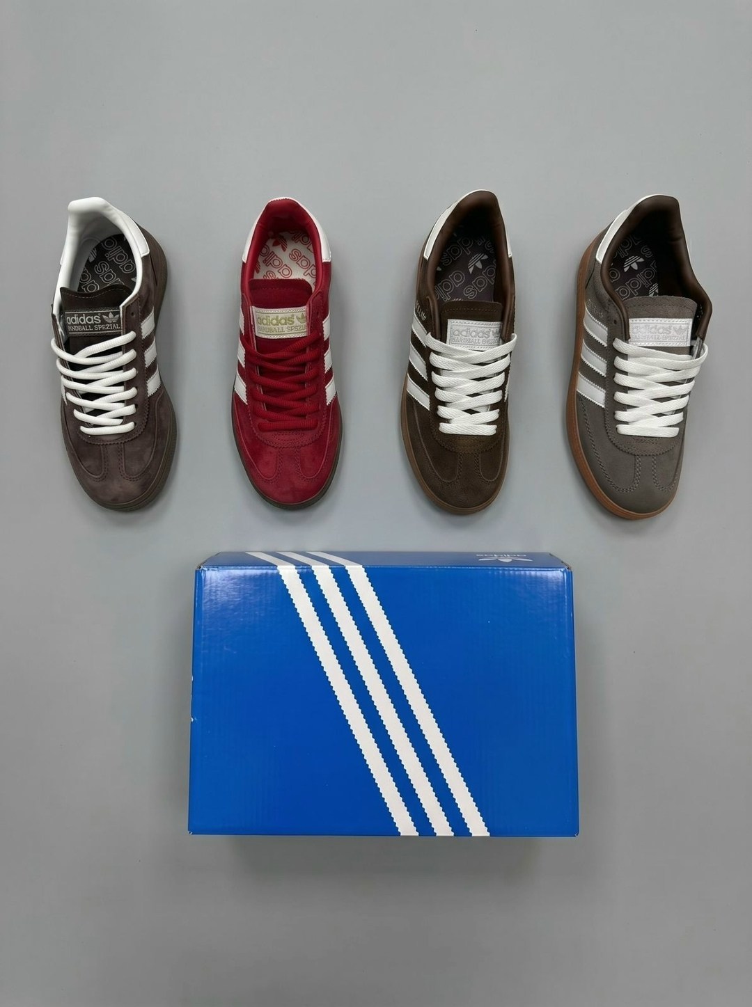 кроссовки adidas spezial,adidas handball spezial brown,кроссовки adidas handball spezial,кеды adidas handball spezial,кроссовки adidas spezial коричневый