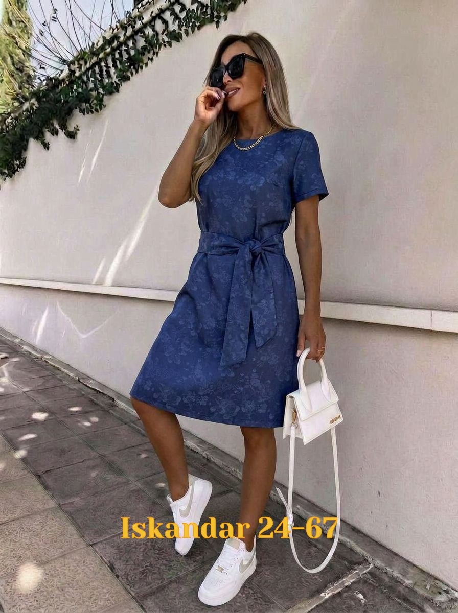 женское платье в горошек,платье,платье летнее,платья в горошек,женское платье летнее