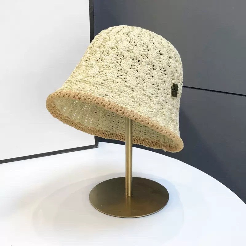 вязаная шляпа,шляпа летняя,вязаная панама,пляжная шляпа,шляпа женская соломенная