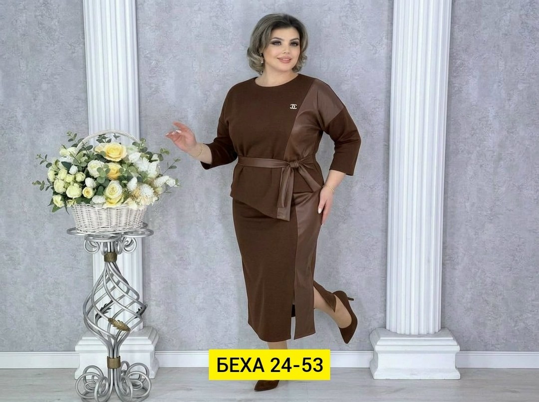 нарядное платье,платье женское,платье,костюм с юбкой женский, оптом