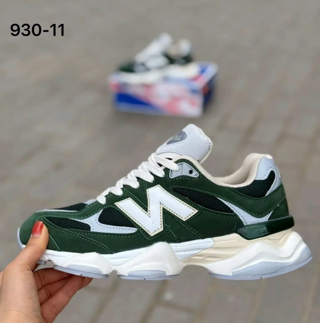 кроссовки new balance 9060,кроссовки new balance,кроссовки,new balance 9060,мужские кроссовки new balance