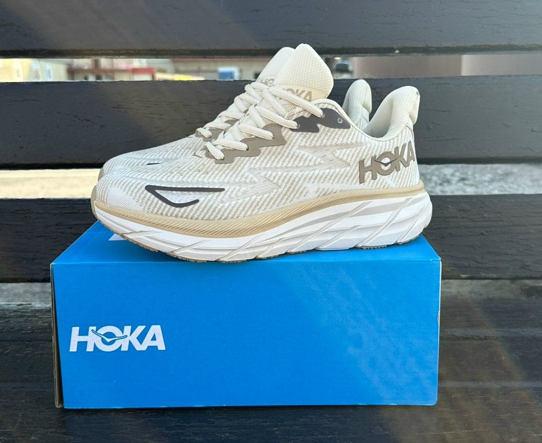 кроссовки,кроссовки hoka,кроссовки hoka one one,кроссовки мужские женские,дышащие кроссовки