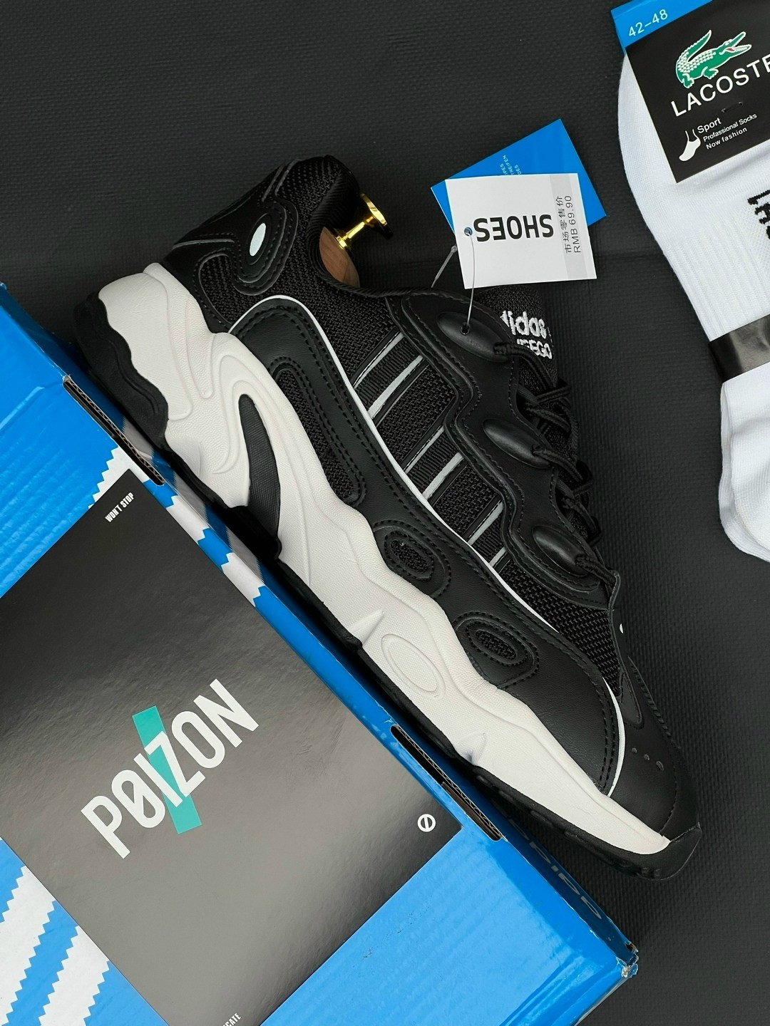 кроссовки adidas,кроссовки адидас астир,adidas мужские кроссовки,кроссовки adidas ozweego,кроссовки мужские adidas ozweego