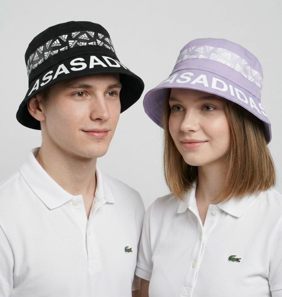 поло lacoste,lacoste polo,панама мужская,лакост л1212,панама с принтом