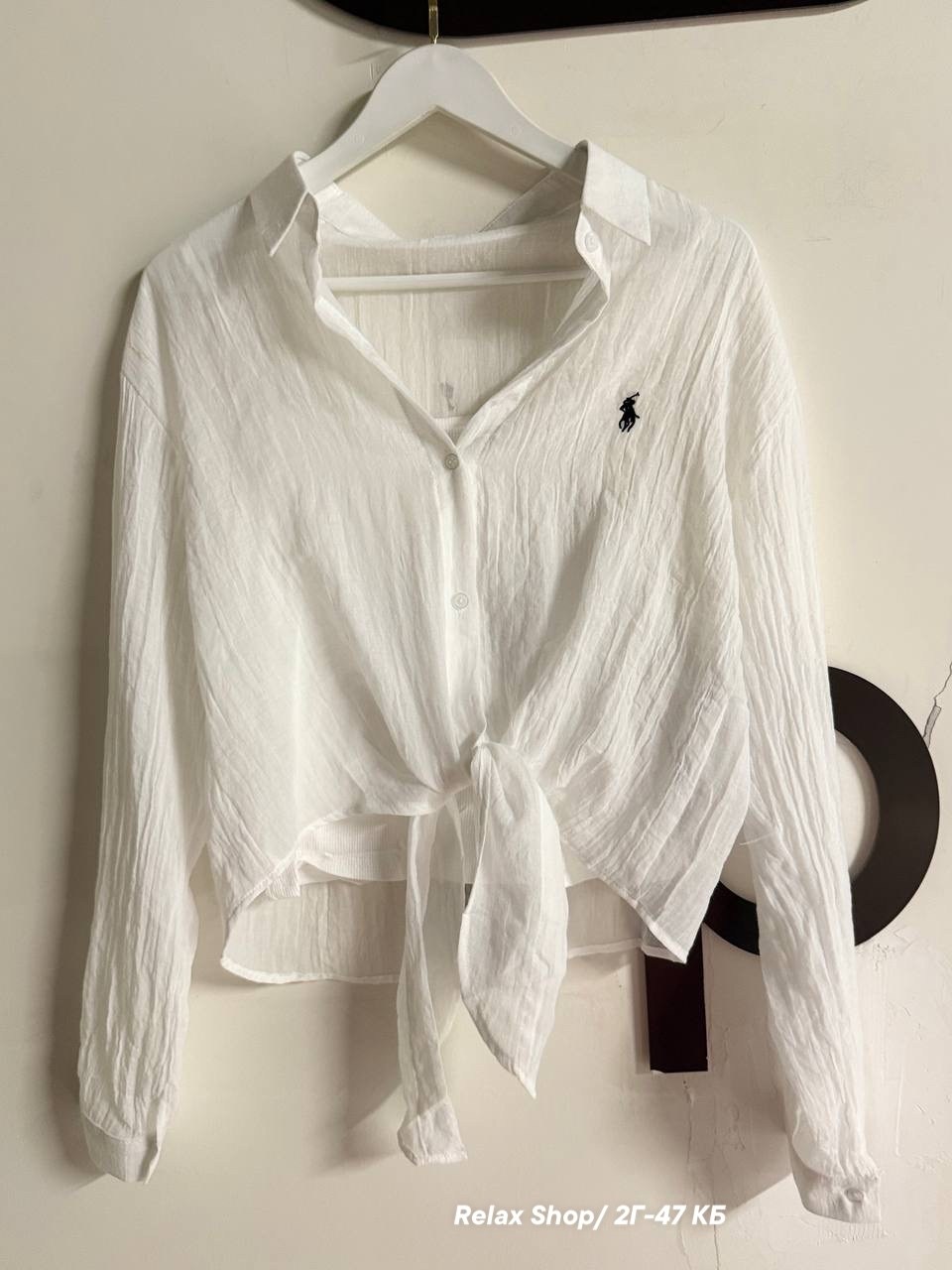 женская рубашка,рубашка polo ralph lauren,рубашка ralph lauren,розовая рубашка,рубашка блузка
