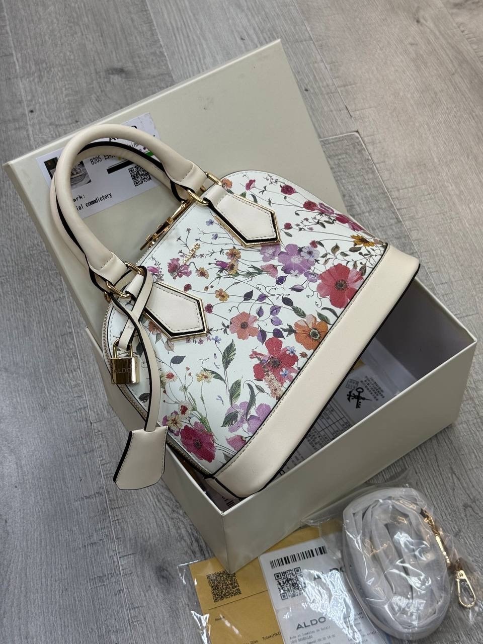модные сумки,сумка,сумки для женщин,сумка louis vuitton,сумка женская
