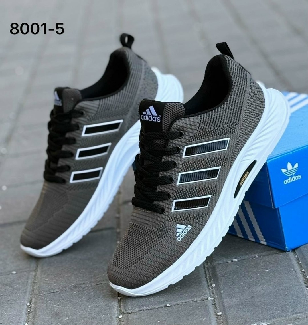 кроссовки мужские adidas,кроссовки,кроссовки adidas,кроссовка мужской,спортивная