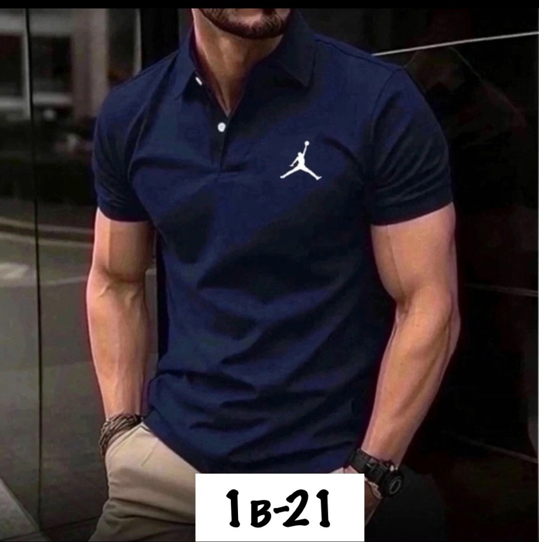 костюм с поло, ,спортивные костюмы для мужчин,мужские футболки reebok