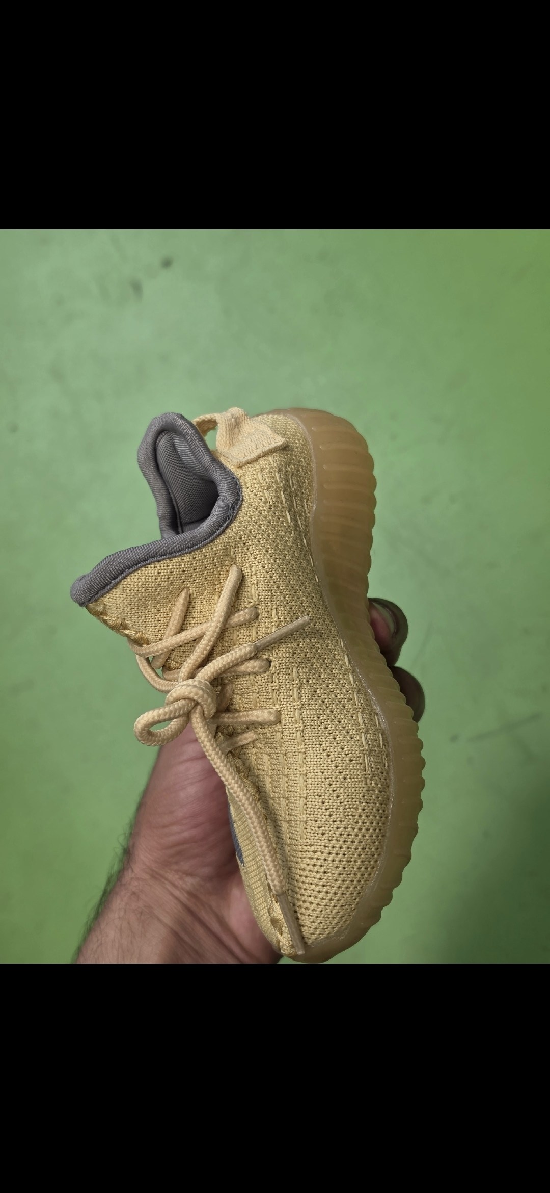 adidas yeezy boost 350,adidas yeezy boost 350 v 2,кроссовки adidas yeezy boost 350,adidas yeezy boost,кроссовки adidas yeezy boost