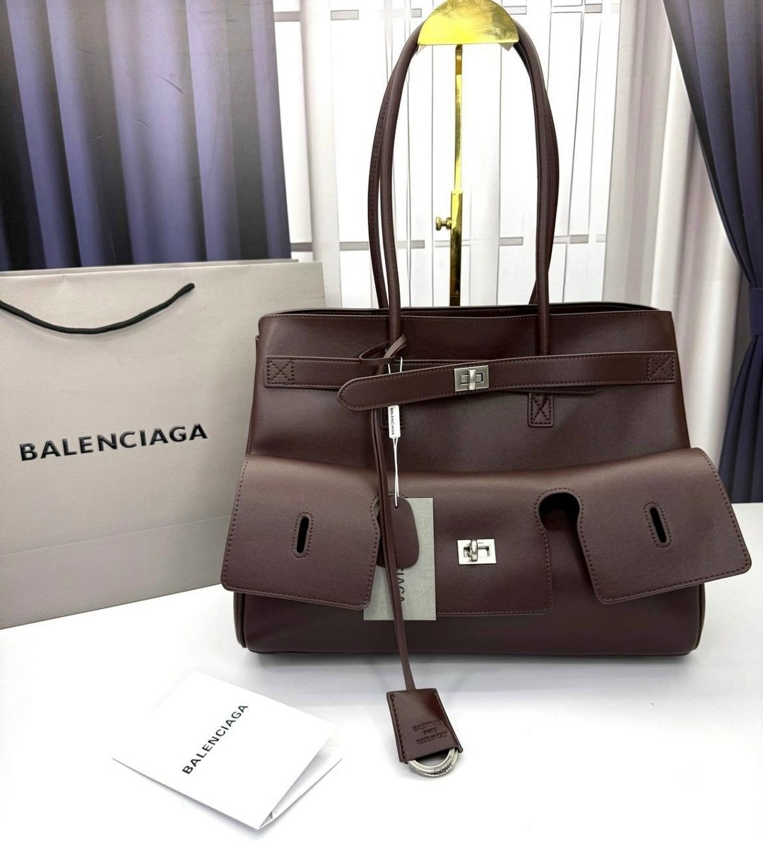 сумка balenciaga,сумка женская balenciaga,сумка баленсиага,сумка натуральная кожа balenciaga,bel air средняя универсальная сумка balenciaga