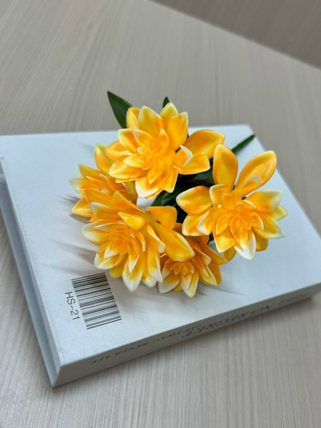 лотос искусственный,цветок искусственная,искусственные цветы лотос,искусственная лотос в горшке,искусственные кувшинки