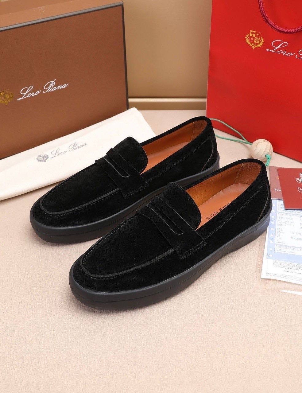 лоферы мужские loro piana,loro piana лоферы,лоферы loro piana summer walk,,лоферы мужские
