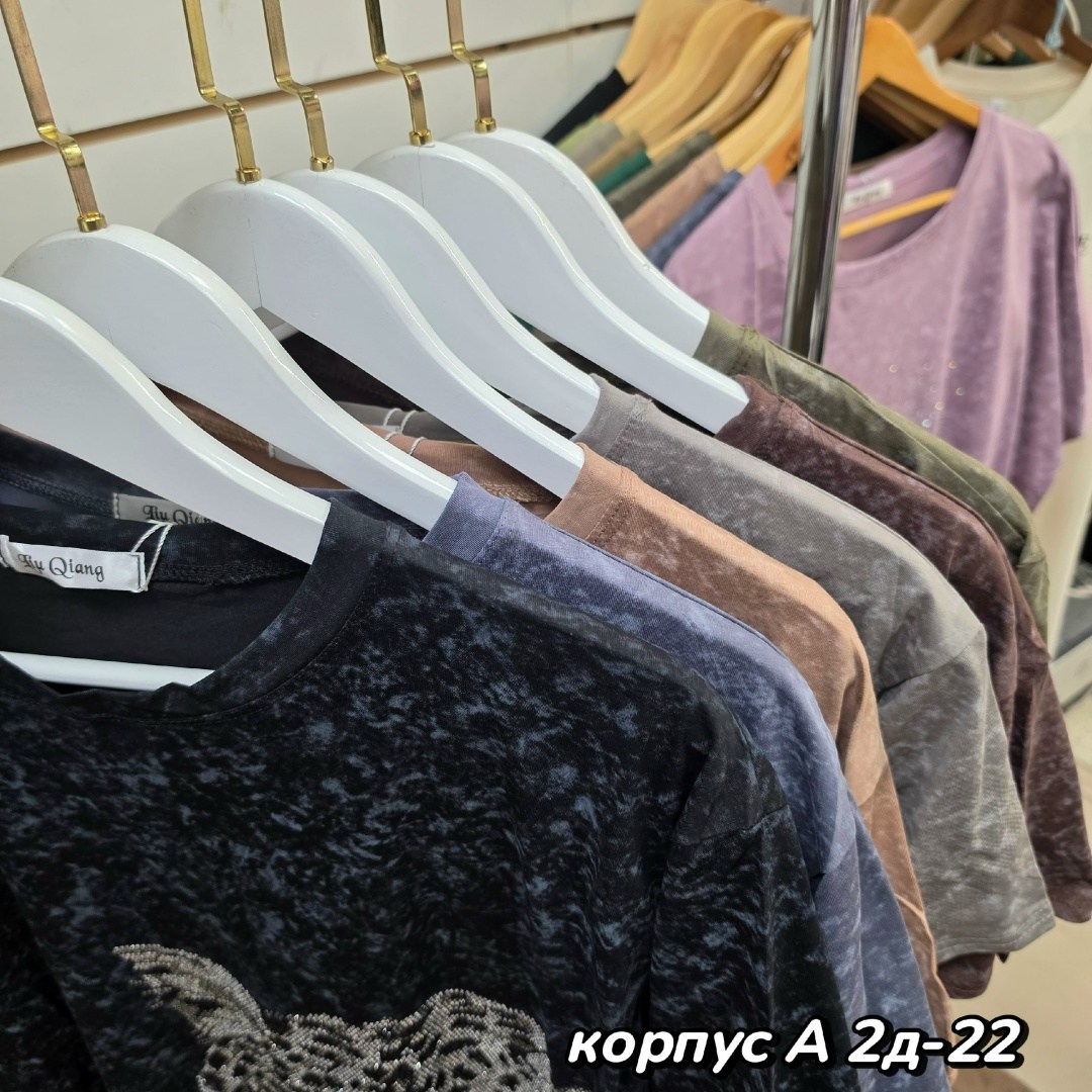туника женская,платье туника,туника домашняя,платье женское туника,туника хб женская