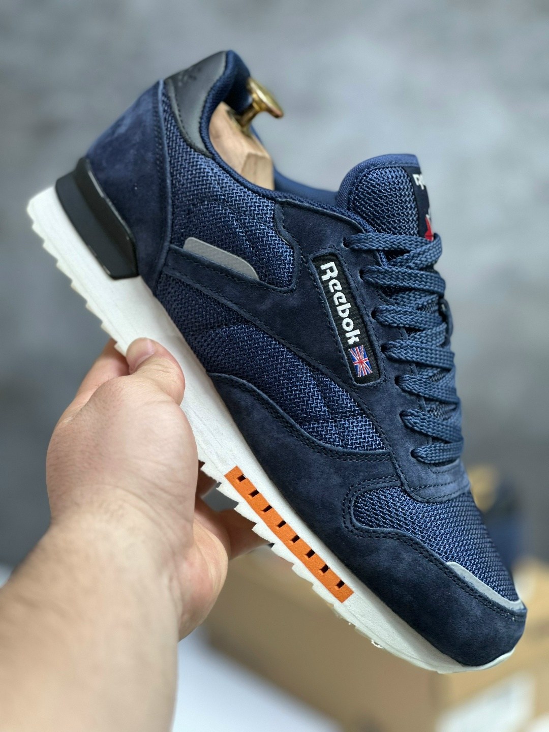 кроссовки мужские reebok classic,кроссовки мужские reebok,кроссовки reebok,кроссовки reebok classic,кроссовки reebok мужские кроссовки reebok classic