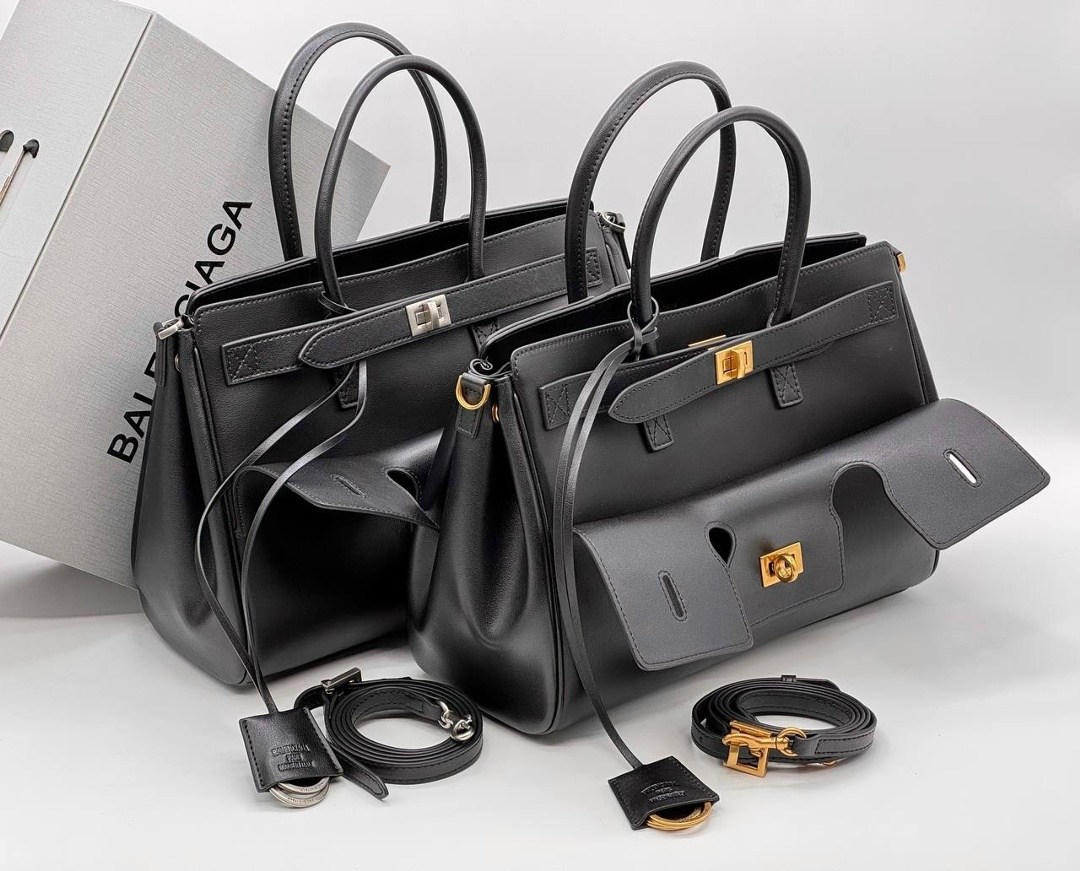 сумка balenciaga,сумка женская balenciaga,сумка,сумка натуральная кожа balenciaga,сумка баленсиага