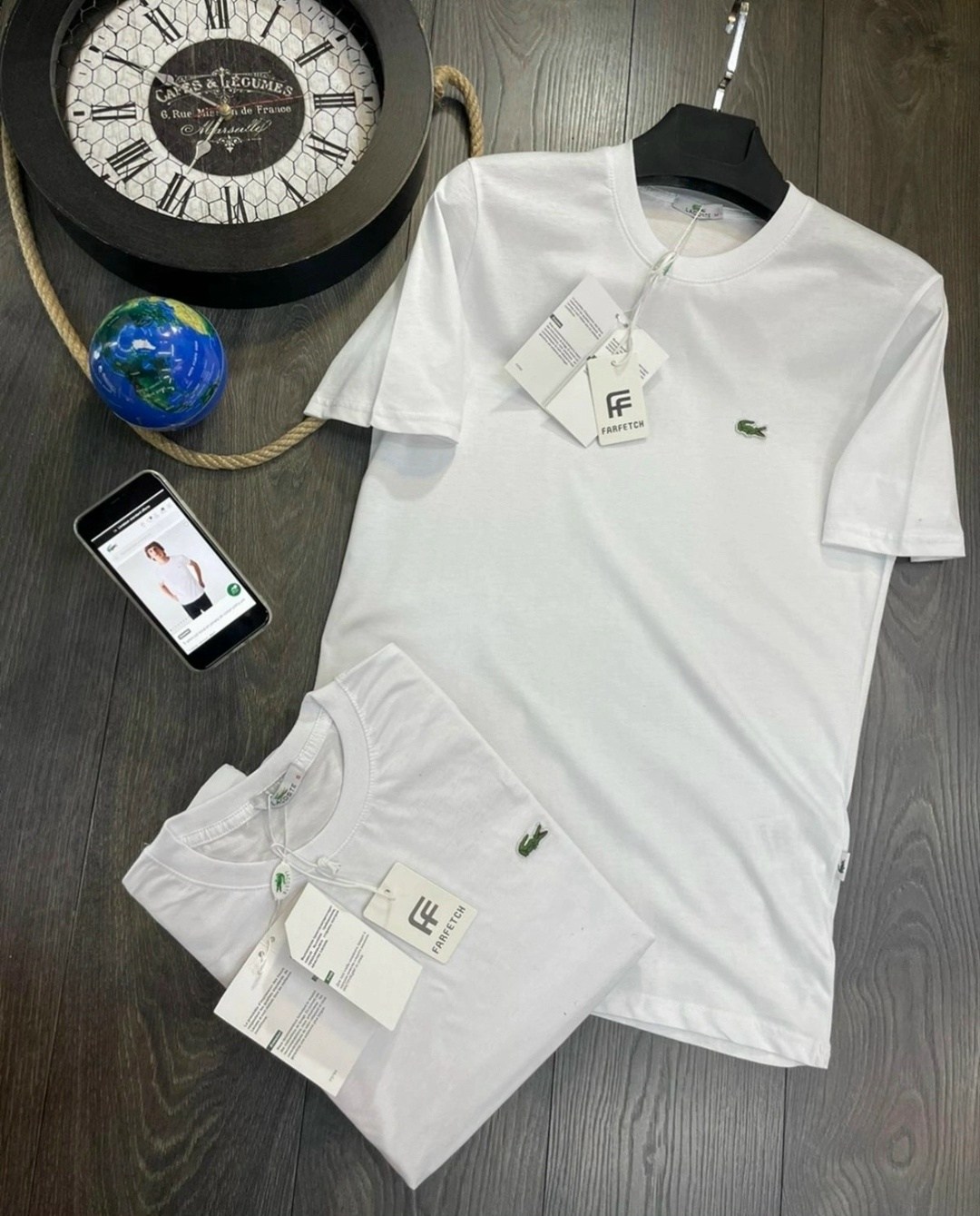 футболки мужские,мужские футболки lacoste,футболка мужская поло,стильная футболка,мужская мода