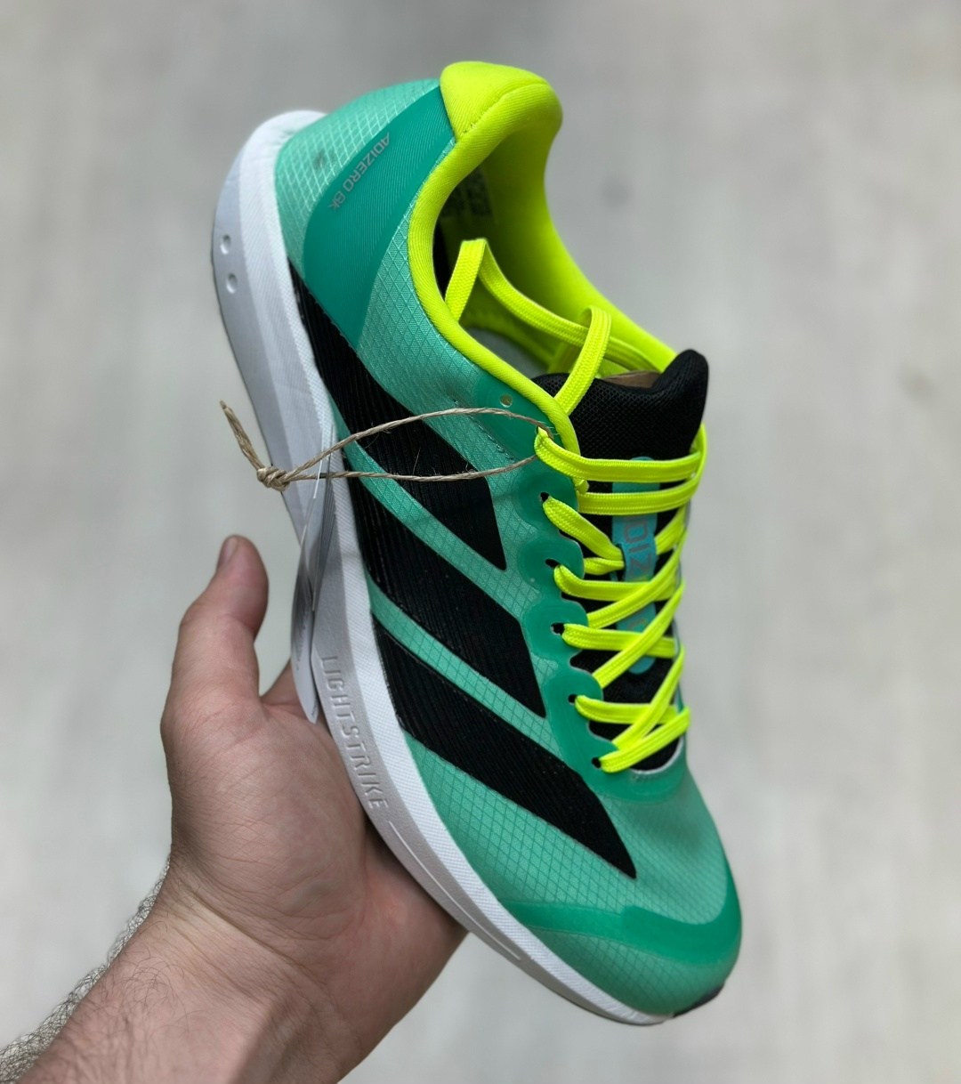 кроссовки adidas,кроссовки мужские adidas,кроссовки adidas runfalcon,черные кроссовки adidas,беговые кроссовки adidas