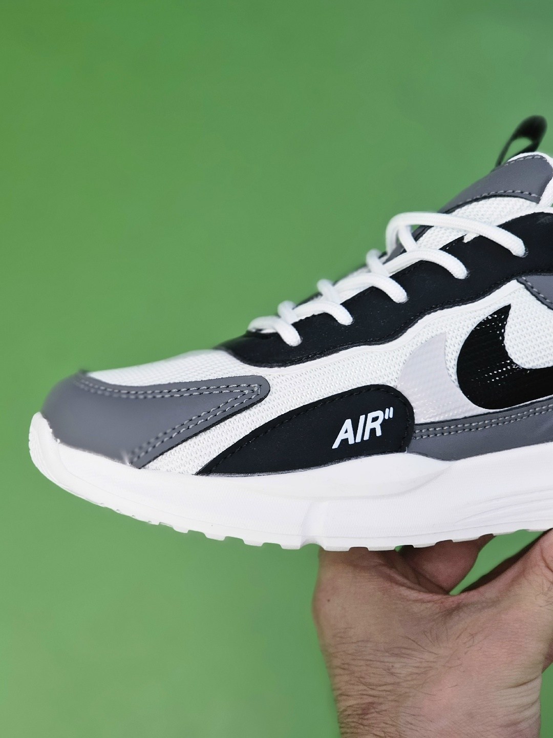 кроссовки,спортивная ,кроссовки nike,спортивные кроссовки,кроссовки летни
