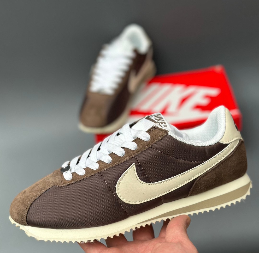 женские повседневные кроссовки nike classic cortez,кроссовки nike classic cortez,кроссовки женские nike cortez,кроссовки,кроссовки nike cortez